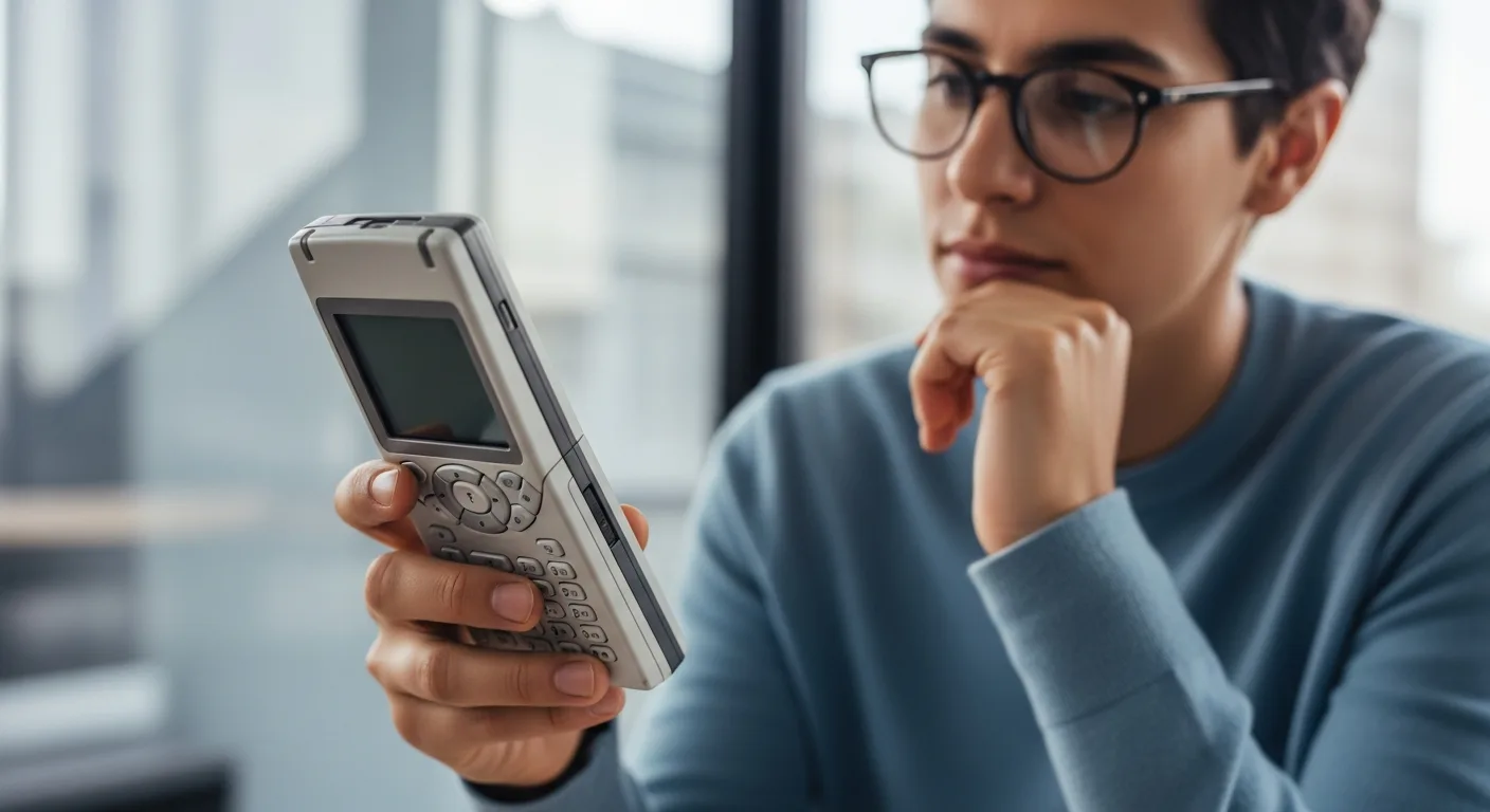 come scegliere un pda - PDA: Trova il Dispositivo Perfetto