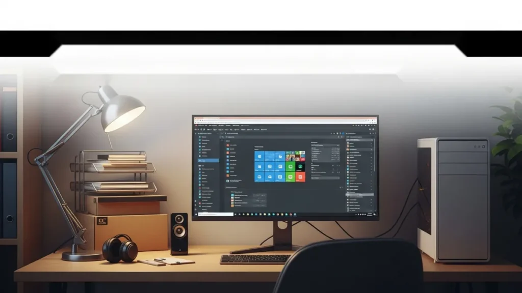 Audio PC Non Funziona Windows 11: Risolvi Facilmente