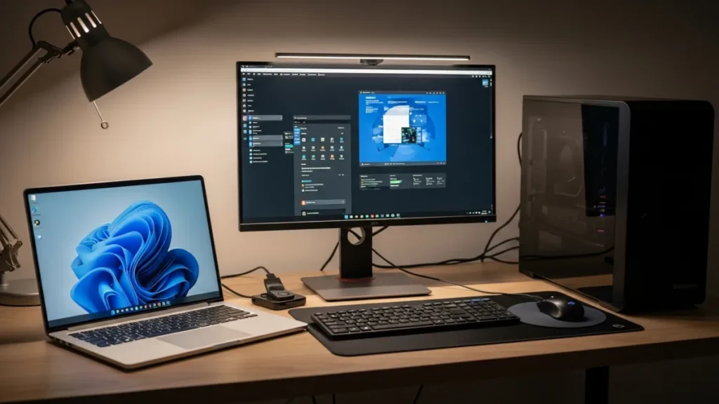 Bluetooth Non Va su Windows 11? Risolvi!