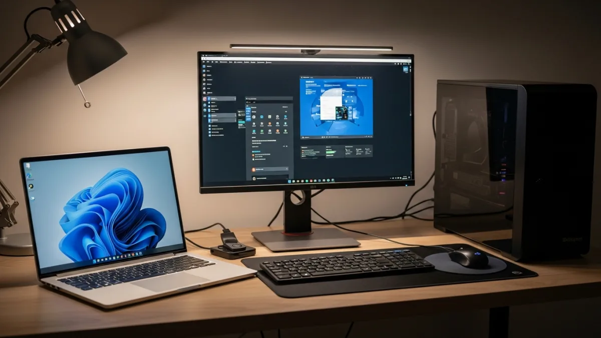 Bluetooth Non Va su Windows 11? Risolvi!