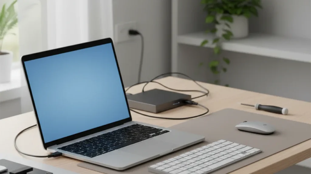 Come aggiornare i driver del pc windows 11 - Aggiornare i