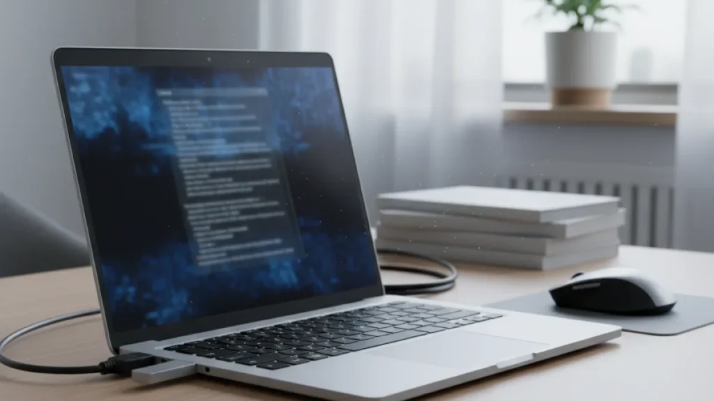 Come Avviare Windows 11 in Modalità Provvisoria
