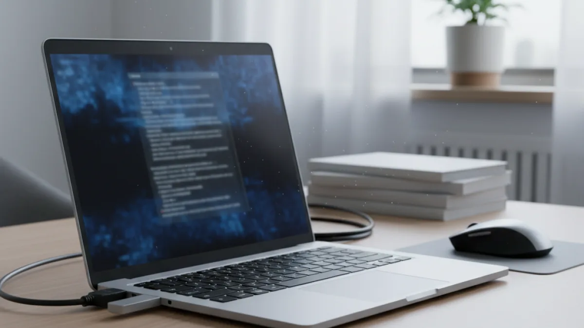 Come Avviare Windows 11 in Modalità Provvisoria