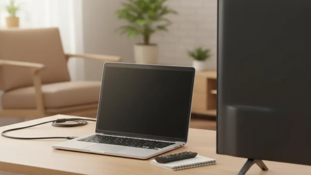 Come collegare il pc alla tv - Collega PC a TV: Tutorial