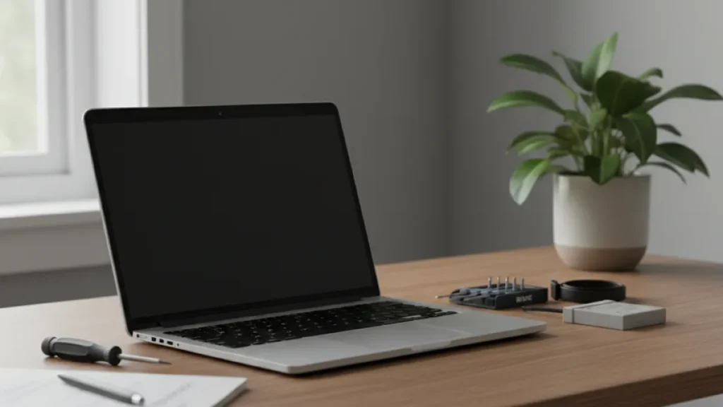 Come creare un account locale su windows 11 - Account