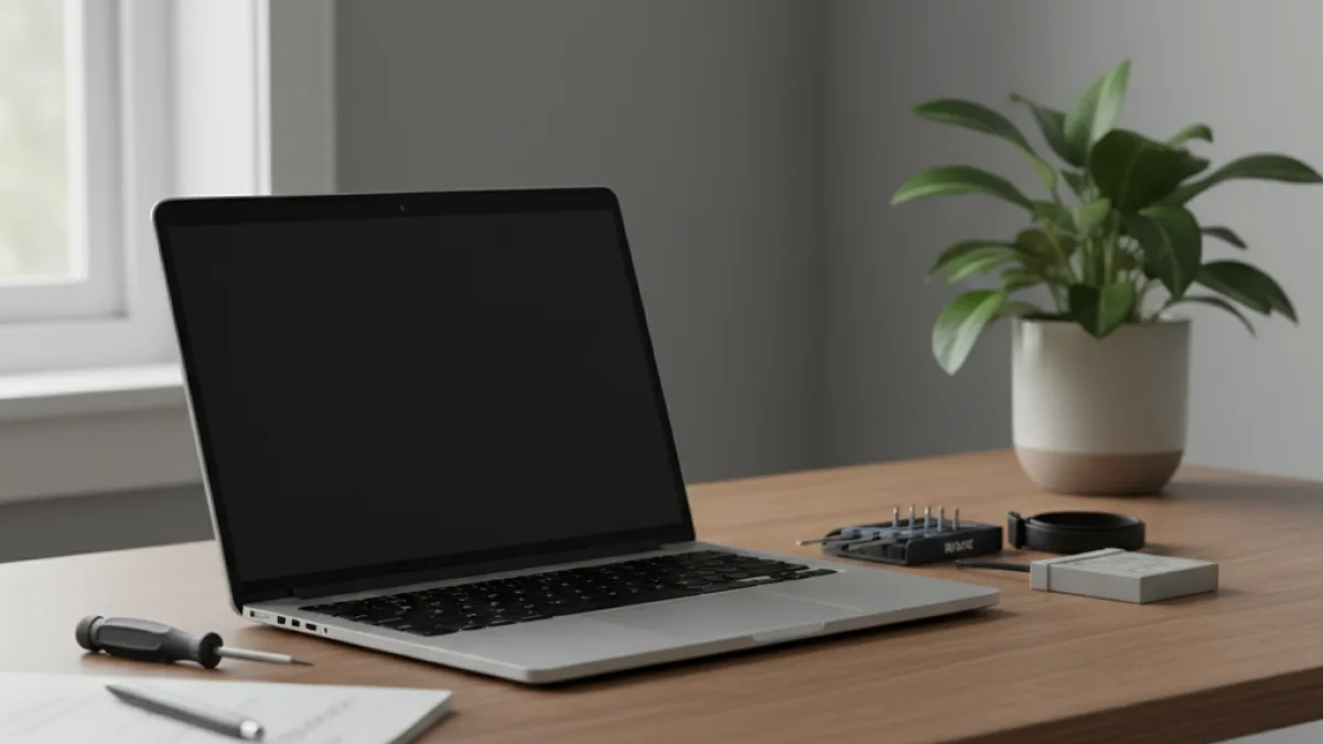 Come creare un account locale su windows 11 - Account