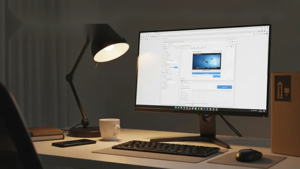 Come pulire il pc da file inutili - PC Lento? Come