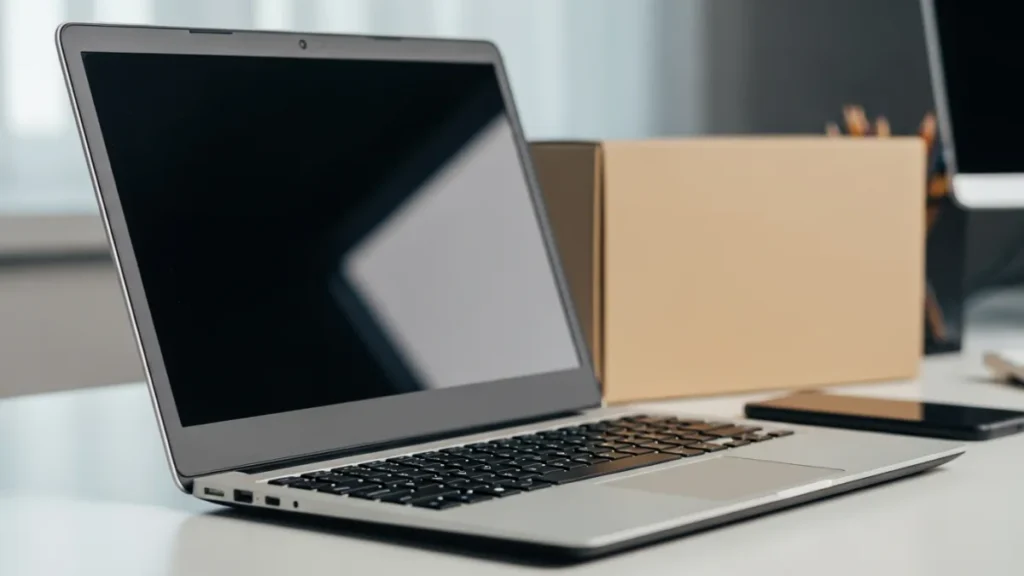 Come scegliere un notebook per casa e lavoro - Notebook per