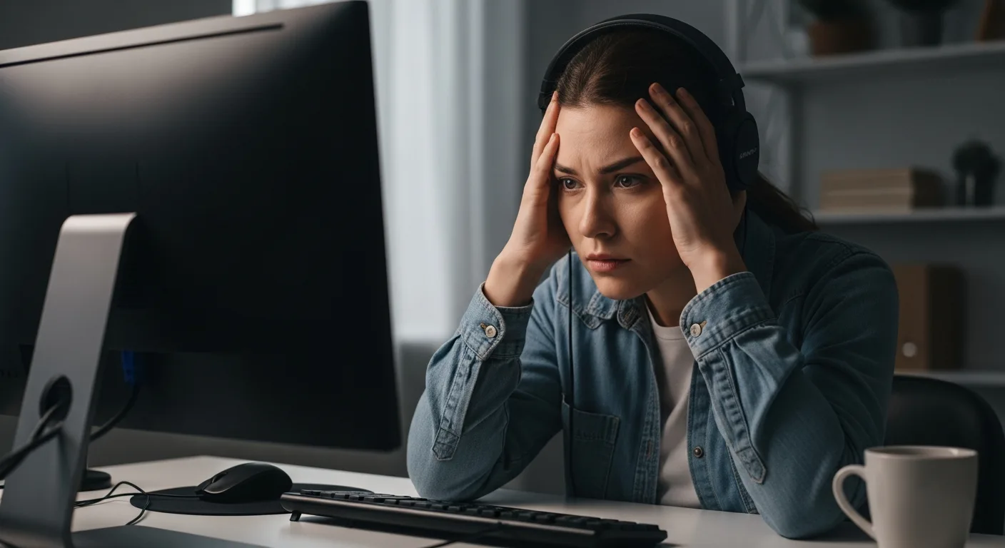 pc lento cosa fare windows 11 - PC Lento Windows 11: Cosa