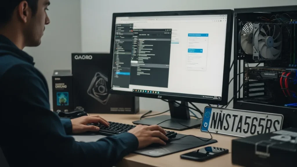 Quanta ram serve per un pc - Quanta RAM? Trova la Quantità