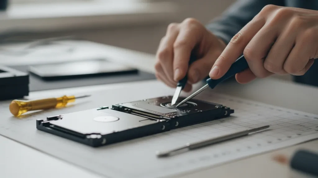 Ssd o hdd quale conviene - SSD o HDD: Quale Conviene? Guida