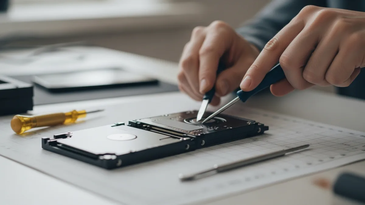 Ssd o hdd quale conviene - SSD o HDD: Quale Conviene? Guida