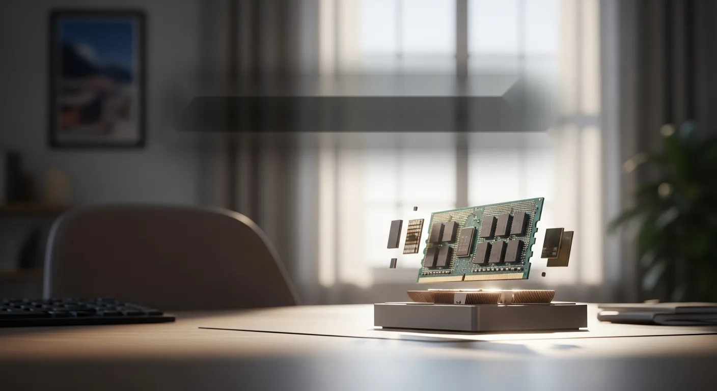 Windows 11 Lento? Guida per Velocizzare il Tuo PC