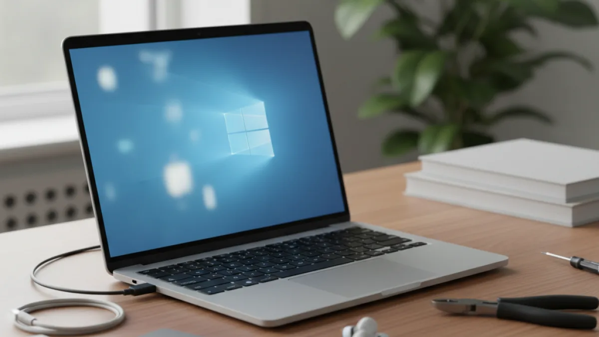 Come Usare la Cronologia Appunti su Windows 11: Guida
