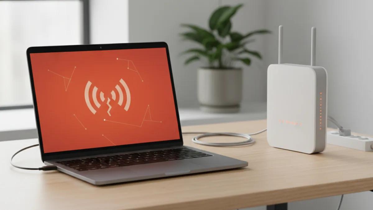 Miglior access point wifi per ufficio - Access Point WiFi