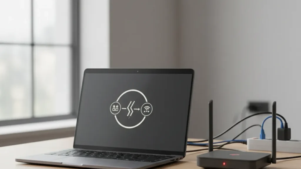 Miglior Adattatore WiFi USB per PC Fisso: Guida All'acquisto