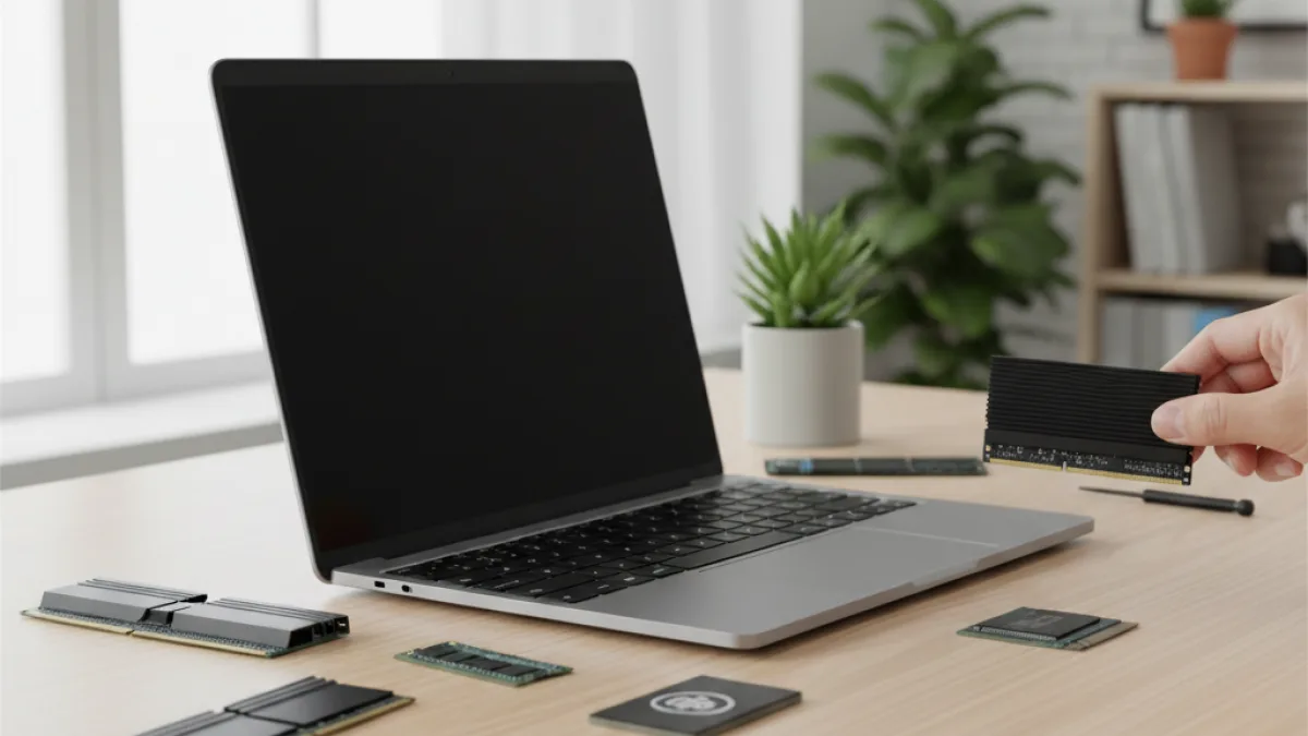 Miglior borsa porta notebook per ufficio - La Migliore
