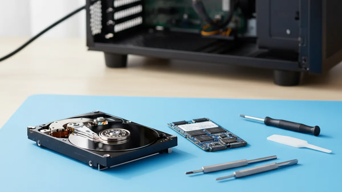 Miglior box esterno per hard disk 2.5 - Miglior Box Esterno