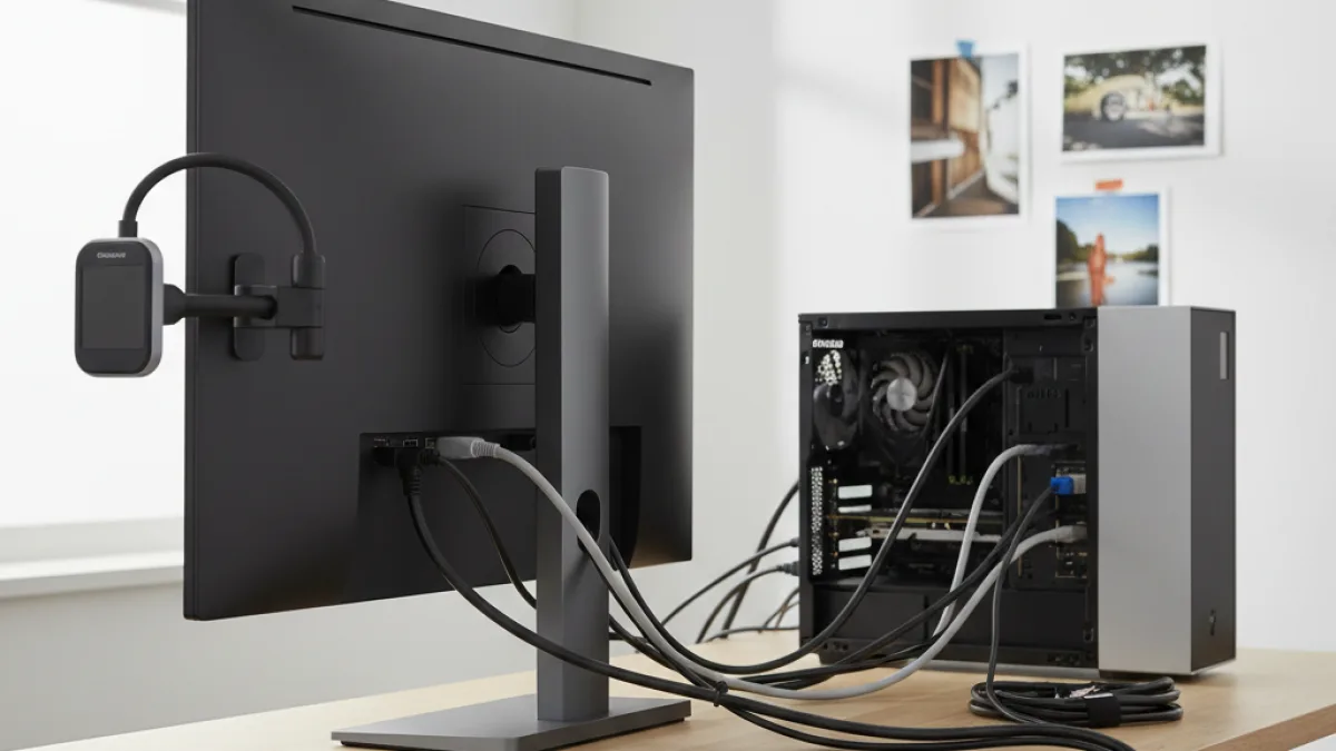 Miglior Calibratore Monitor per Foto: Guida all'Acquisto