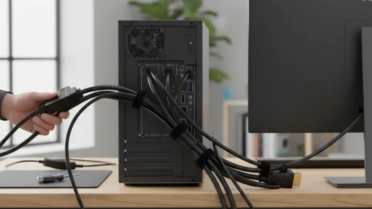 Miglior cavo hdmi per monitor 4k - Il Miglior Cavo HDMI per