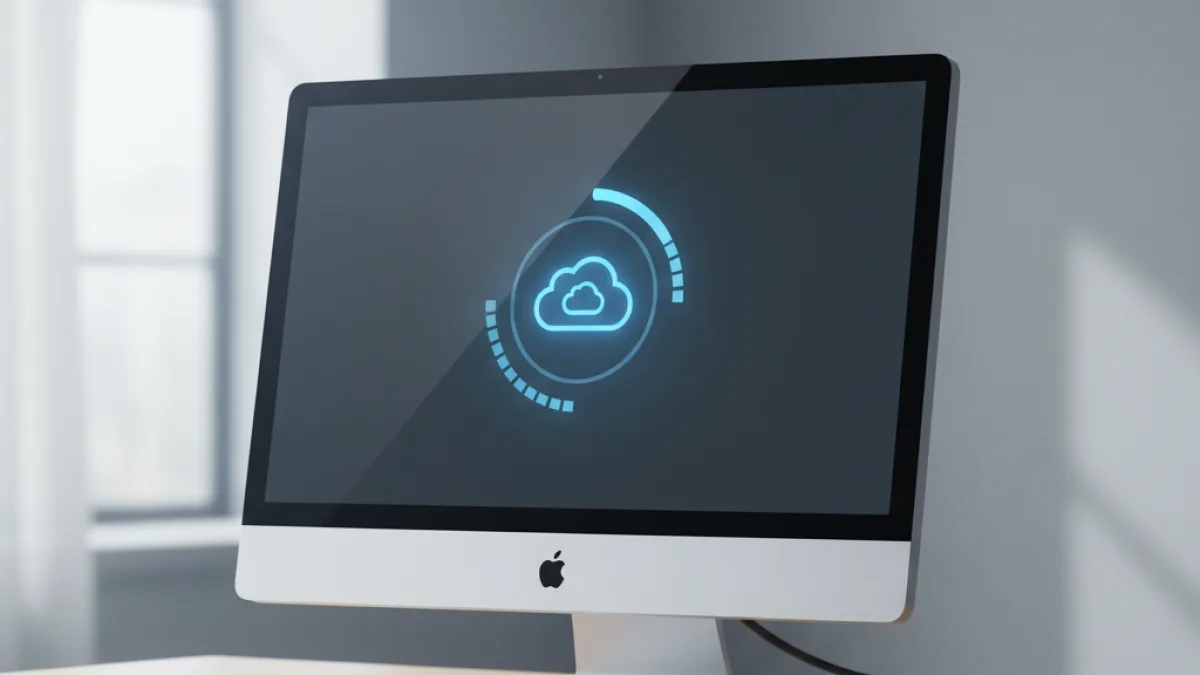 Miglior chiavetta usb 3.2 per backup - Chiavetta USB 3.2
