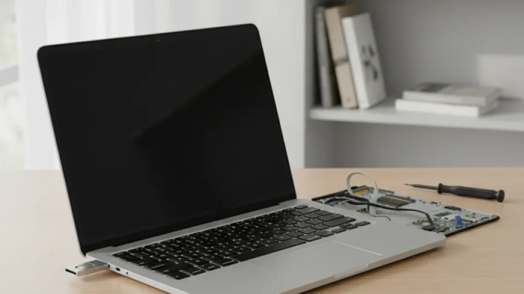 Miglior Chiavetta USB C per Smartphone e PC: Guida