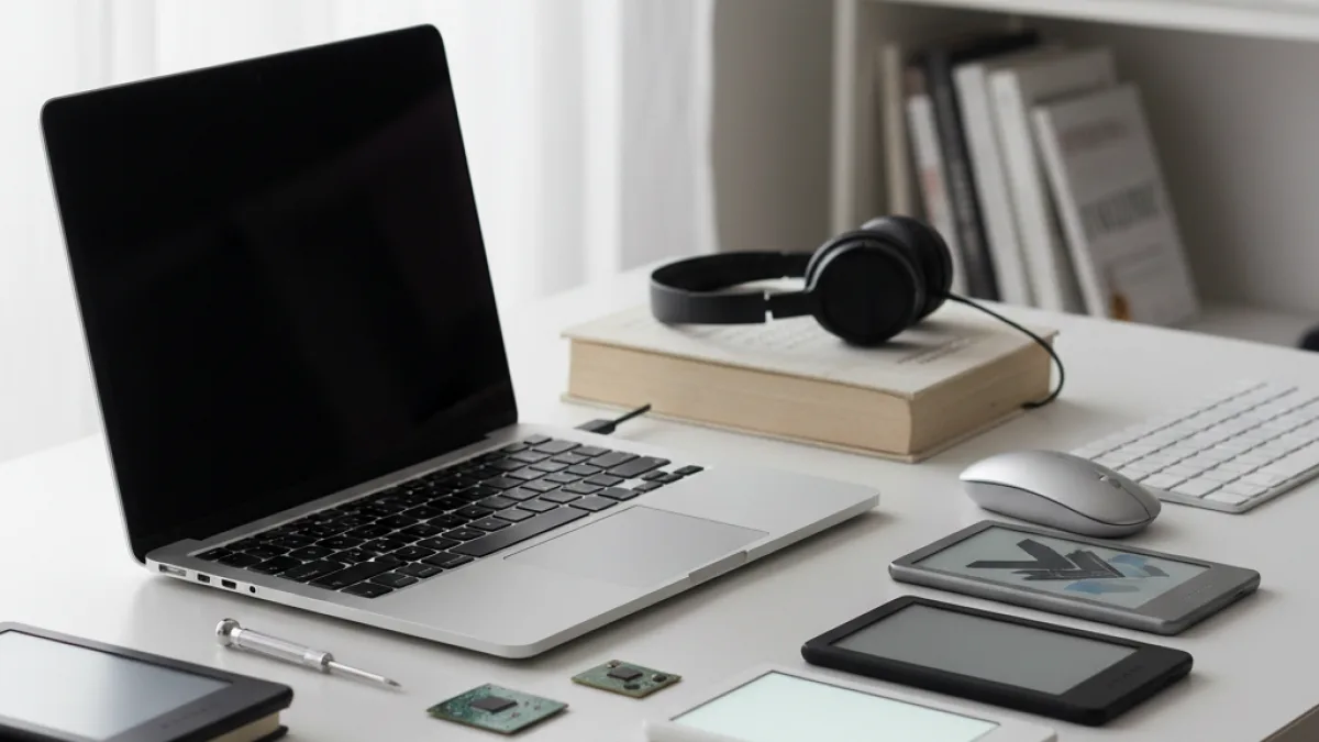 Miglior e reader per studiare pdf - E-Reader per PDF: Il
