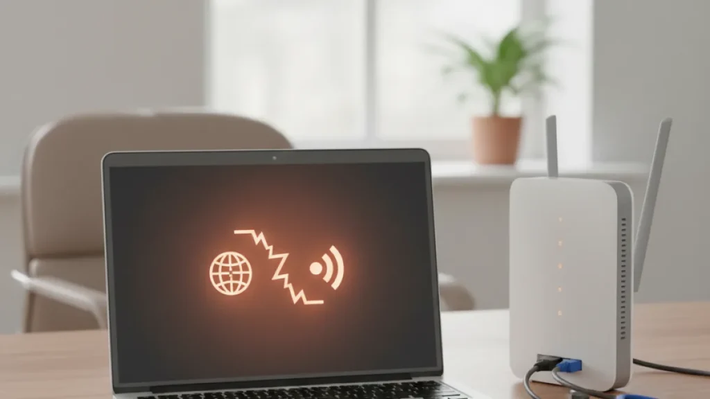 Miglior Firewall Hardware per Piccola Rete: Guida