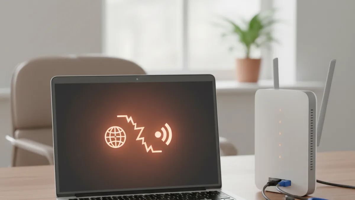 Miglior Firewall Hardware per Piccola Rete: Guida