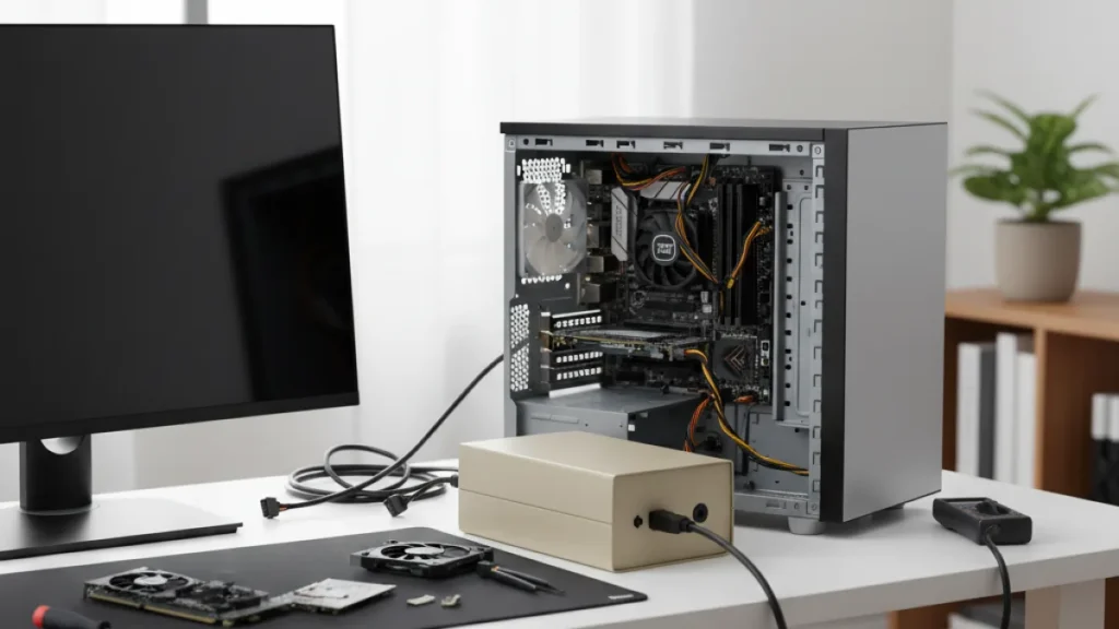 Miglior gruppo di continuita ups per pc - Miglior Gruppo di