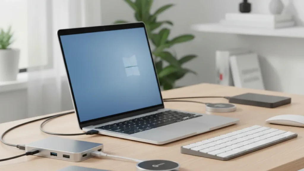 Miglior hub usb c per laptop - Miglior Hub USB-C per