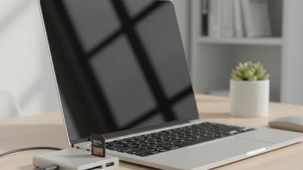 Miglior lettore di schede sd usb c - Miglior Lettore SD USB