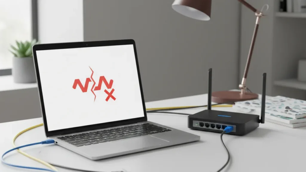 Miglior Modem 5G per Casa: Guida e Recensioni