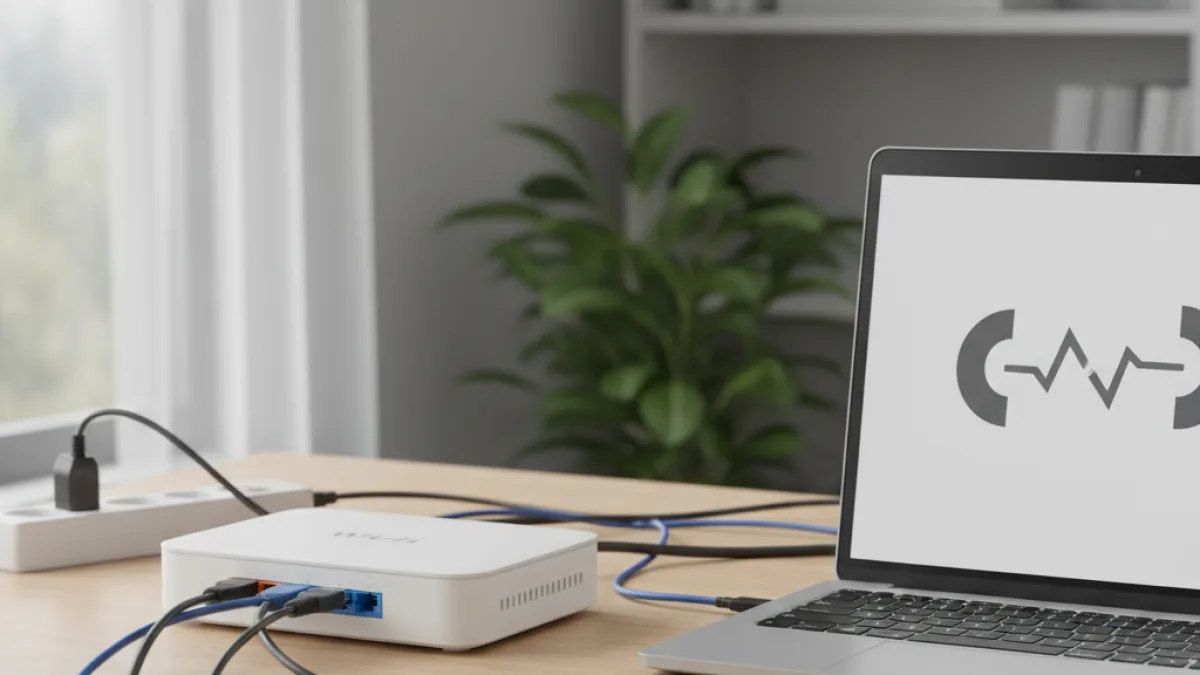Miglior Modem Router per Fibra Casa: Guida