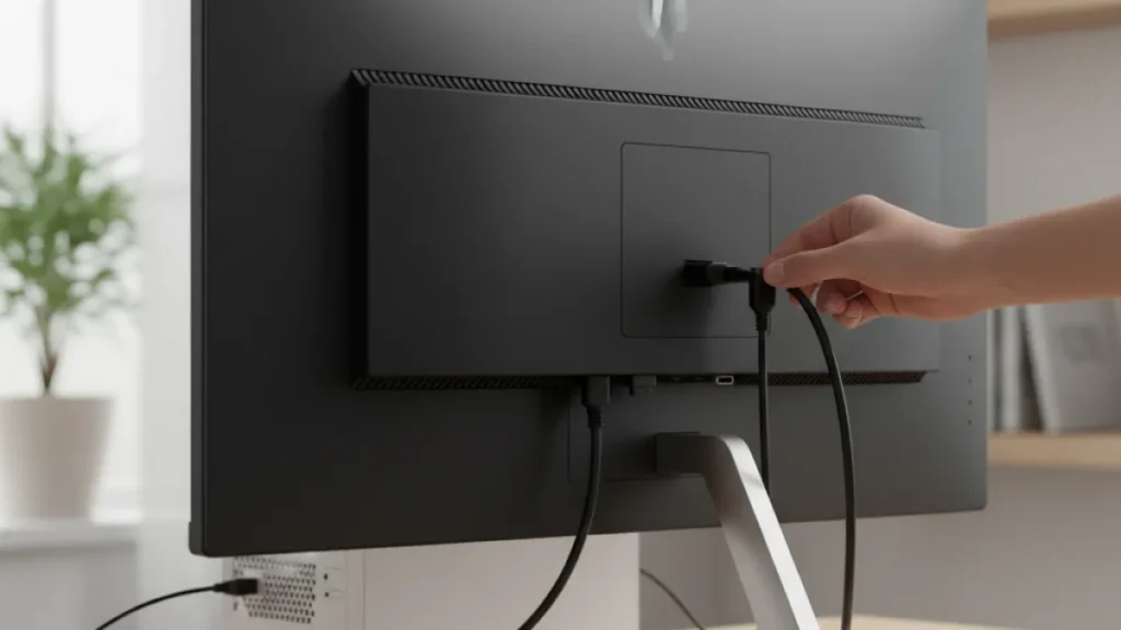 Miglior Monitor con Casse Integrate per PC: Guida
