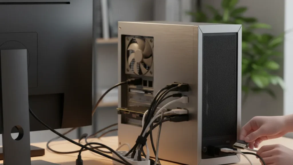 Miglior monitor qhd per smart working - Migliori Monitor