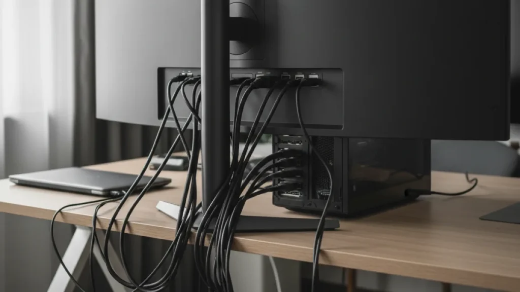 Miglior Monitor Ultrawide per Lavoro: Guida alla Scelta