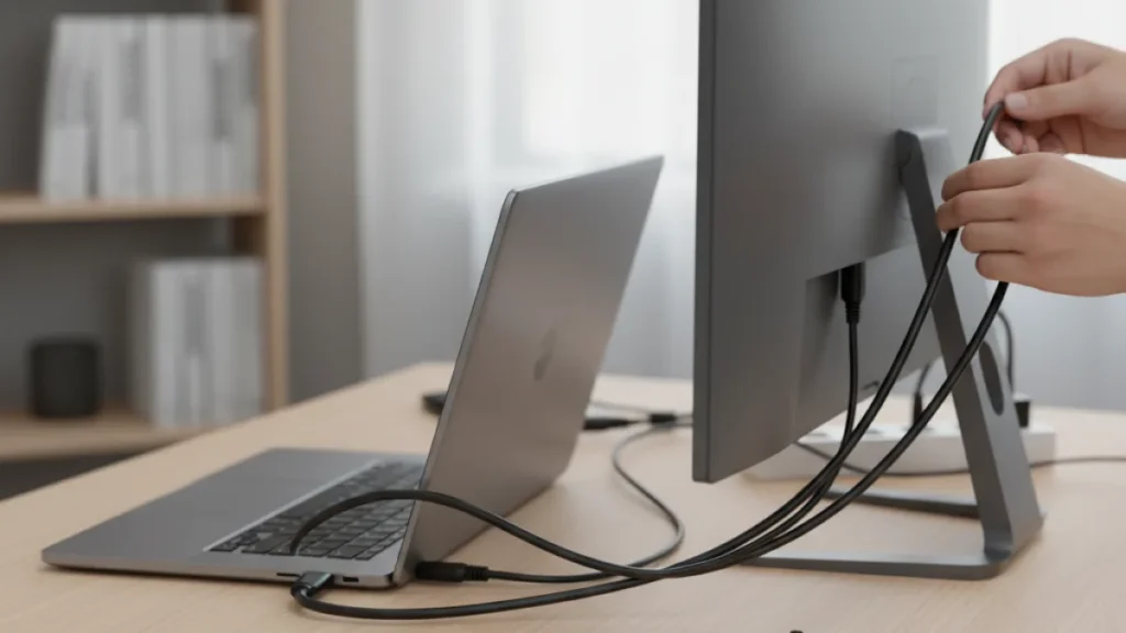 Miglior monitor usb c per notebook - Miglior Monitor USB-C