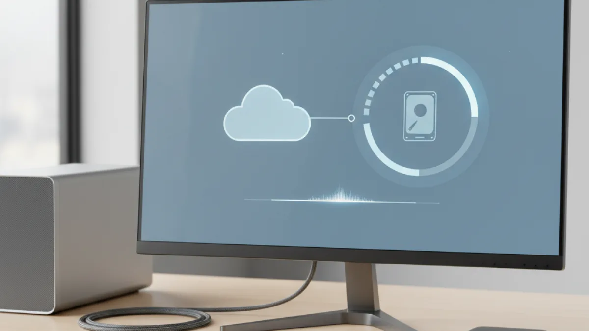 Miglior NAS Domestico per Backup: La Scelta Ideale