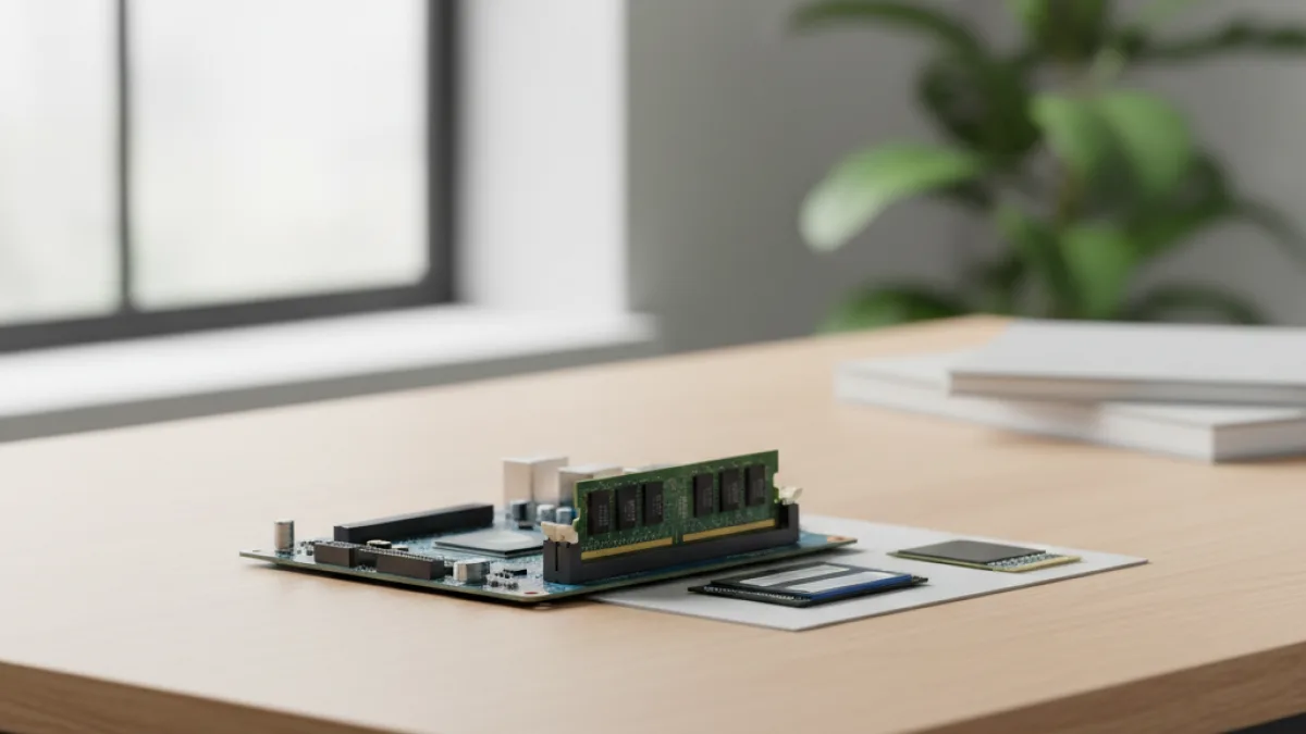 Miglior Notebook Economico per Smart Working: Guida