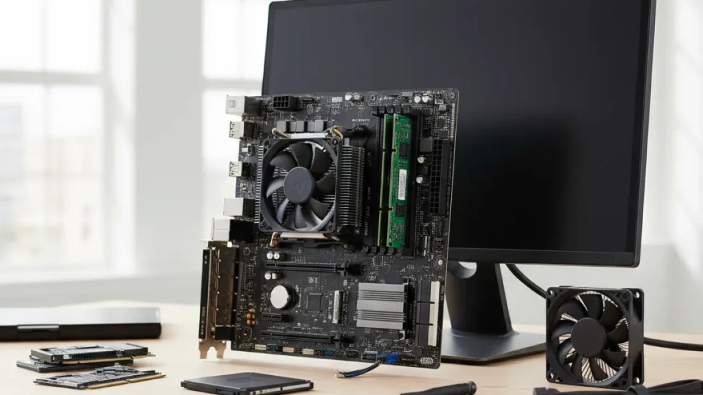Miglior pc all in one per casa - Miglior PC All-in-One per