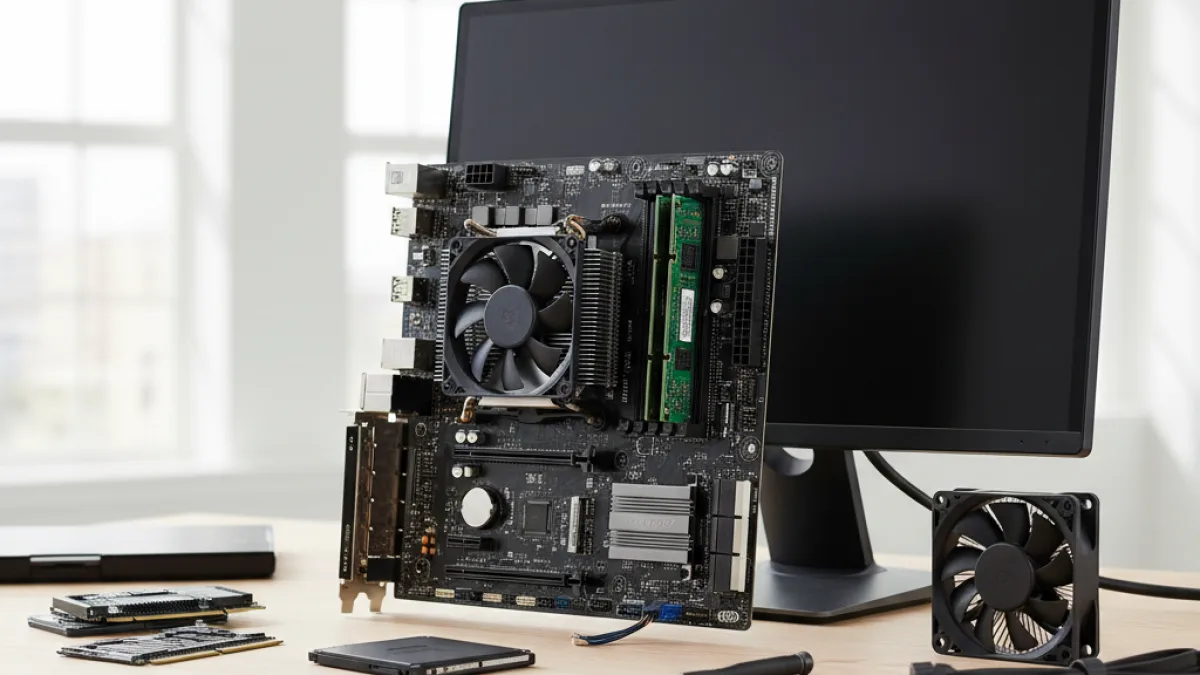 Miglior pc all in one per casa - Miglior PC All-in-One per
