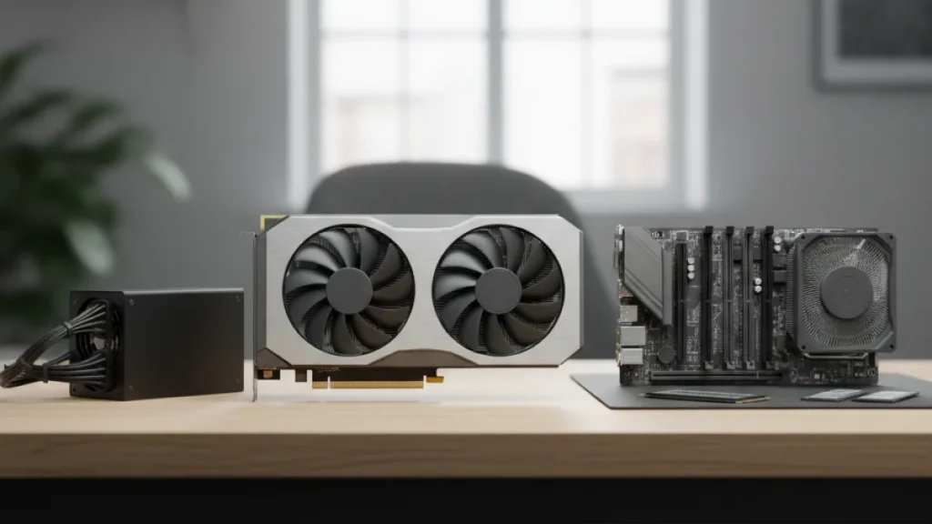 Miglior RAM DDR5 per PC di Casa: Guida all'Acquisto