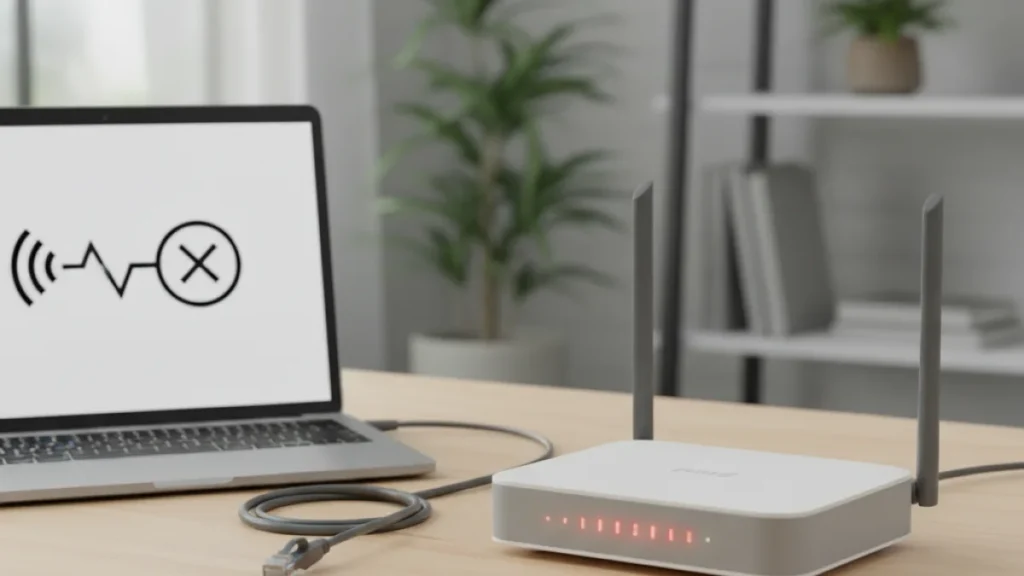 Miglior Ripetitore WiFi per Casa: Guida alla Scelta