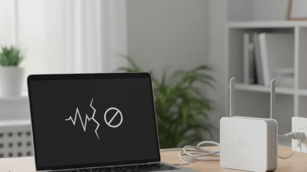 Miglior Router 4G per Internet Casa: Confronto