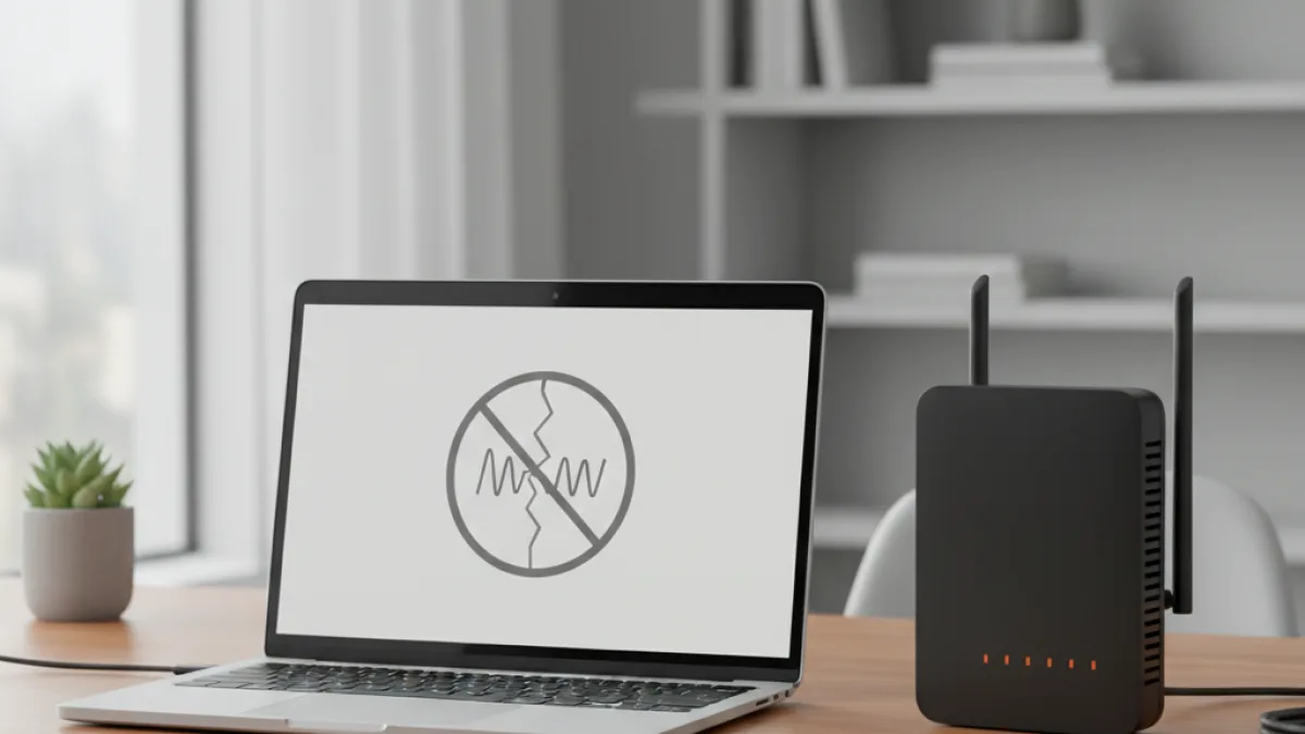 Miglior router mesh wifi per casa - Miglior Router Mesh