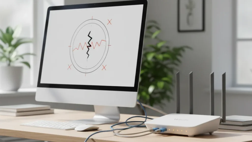 Miglior router wifi 6 per casa - Router WiFi 6: Trova il