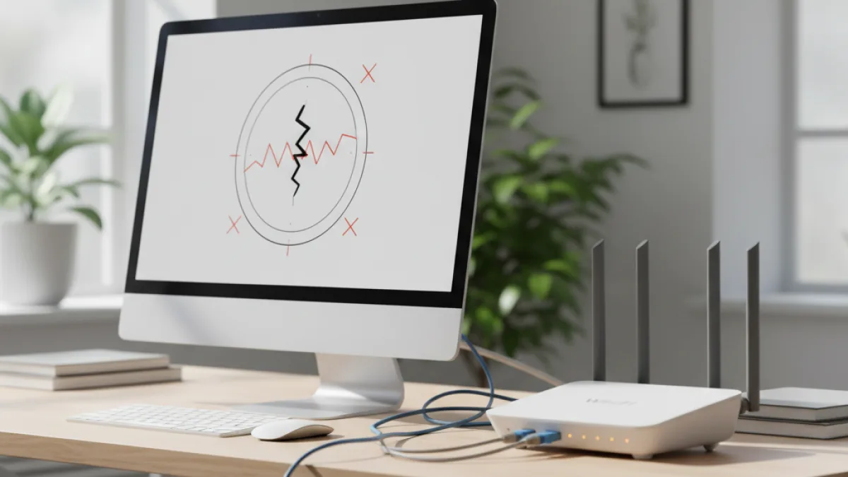 Miglior router wifi 6 per casa - Router WiFi 6: Trova il
