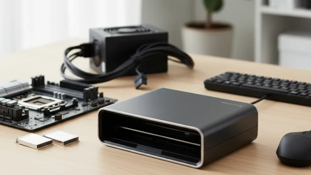 Miglior Scanner Portatile per Documenti: Guida all'Acquisto