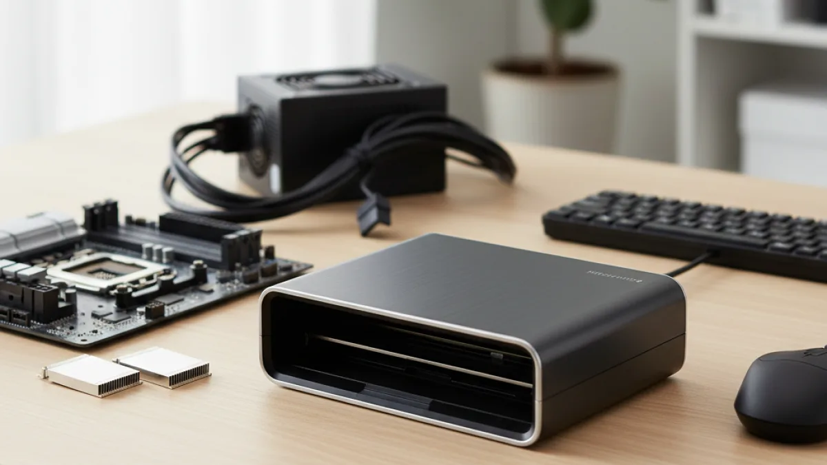 Miglior Scanner Portatile per Documenti: Guida all'Acquisto